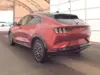 Florida Fine Cars - Used FORD MUSTANG MACH-E 2024 ORLANDO PREMIUM