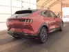 Florida Fine Cars - Used FORD MUSTANG MACH-E 2024 ORLANDO PREMIUM