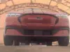 Florida Fine Cars - Used FORD MUSTANG MACH-E 2024 ORLANDO PREMIUM