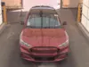 Florida Fine Cars - Used FORD MUSTANG MACH-E 2024 ORLANDO PREMIUM