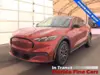 Florida Fine Cars - Used FORD MUSTANG MACH-E 2024 ORLANDO PREMIUM