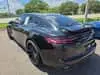 Florida Fine Cars - Used PORSCHE PANAMERA 2018 WEST PALM 