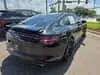 Florida Fine Cars - Used PORSCHE PANAMERA 2018 WEST PALM 