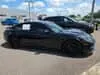 Florida Fine Cars - Used PORSCHE PANAMERA 2018 WEST PALM 