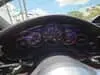 Florida Fine Cars - Used PORSCHE PANAMERA 2018 WEST PALM 