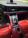 Florida Fine Cars - Used PORSCHE PANAMERA 2018 WEST PALM 