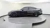 Florida Fine Cars - Used PORSCHE PANAMERA 2018 WEST PALM 