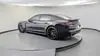 Florida Fine Cars - Used PORSCHE PANAMERA 2018 WEST PALM 