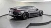 Florida Fine Cars - Used PORSCHE PANAMERA 2018 WEST PALM 