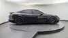 Florida Fine Cars - Used PORSCHE PANAMERA 2018 WEST PALM 