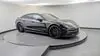 Florida Fine Cars - Used PORSCHE PANAMERA 2018 WEST PALM 