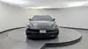 Florida Fine Cars - Used PORSCHE PANAMERA 2018 WEST PALM 