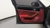 Florida Fine Cars - Used PORSCHE PANAMERA 2018 WEST PALM 
