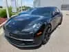 Florida Fine Cars - Used PORSCHE PANAMERA 2018 WEST PALM 