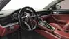 Florida Fine Cars - Used PORSCHE PANAMERA 2018 WEST PALM 