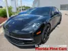 Florida Fine Cars - Used PORSCHE PANAMERA 2018 WEST PALM 