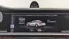Florida Fine Cars - Used PORSCHE PANAMERA 2018 WEST PALM 