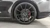Florida Fine Cars - Used PORSCHE PANAMERA 2018 WEST PALM 