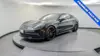 Florida Fine Cars - Used PORSCHE PANAMERA 2018 WEST PALM 