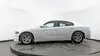 Florida Fine Cars - Used DODGE CHARGER 2022 MARGATE SXT