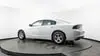Florida Fine Cars - Used DODGE CHARGER 2022 MARGATE SXT