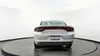 Florida Fine Cars - Used DODGE CHARGER 2022 MARGATE SXT