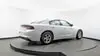 Florida Fine Cars - Used DODGE CHARGER 2022 MARGATE SXT