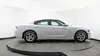Florida Fine Cars - Used DODGE CHARGER 2022 MARGATE SXT