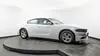 Florida Fine Cars - Used DODGE CHARGER 2022 MARGATE SXT
