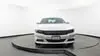 Florida Fine Cars - Used DODGE CHARGER 2022 MARGATE SXT
