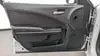 Florida Fine Cars - Used DODGE CHARGER 2022 MARGATE SXT