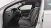 Florida Fine Cars - Used DODGE CHARGER 2022 MARGATE SXT