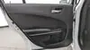 Florida Fine Cars - Used DODGE CHARGER 2022 MARGATE SXT