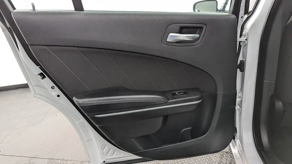Florida Fine Cars - Used DODGE CHARGER 2022 MARGATE SXT