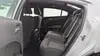 Florida Fine Cars - Used DODGE CHARGER 2022 MARGATE SXT