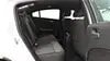 Florida Fine Cars - Used DODGE CHARGER 2022 MARGATE SXT