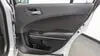 Florida Fine Cars - Used DODGE CHARGER 2022 MARGATE SXT