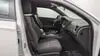 Florida Fine Cars - Used DODGE CHARGER 2022 MARGATE SXT