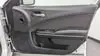 Florida Fine Cars - Used DODGE CHARGER 2022 MARGATE SXT