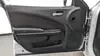 Florida Fine Cars - Used DODGE CHARGER 2022 MARGATE SXT