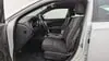 Florida Fine Cars - Used DODGE CHARGER 2022 MARGATE SXT