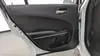 Florida Fine Cars - Used DODGE CHARGER 2022 MARGATE SXT