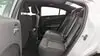 Florida Fine Cars - Used DODGE CHARGER 2022 MARGATE SXT