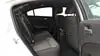 Florida Fine Cars - Used DODGE CHARGER 2022 MARGATE SXT