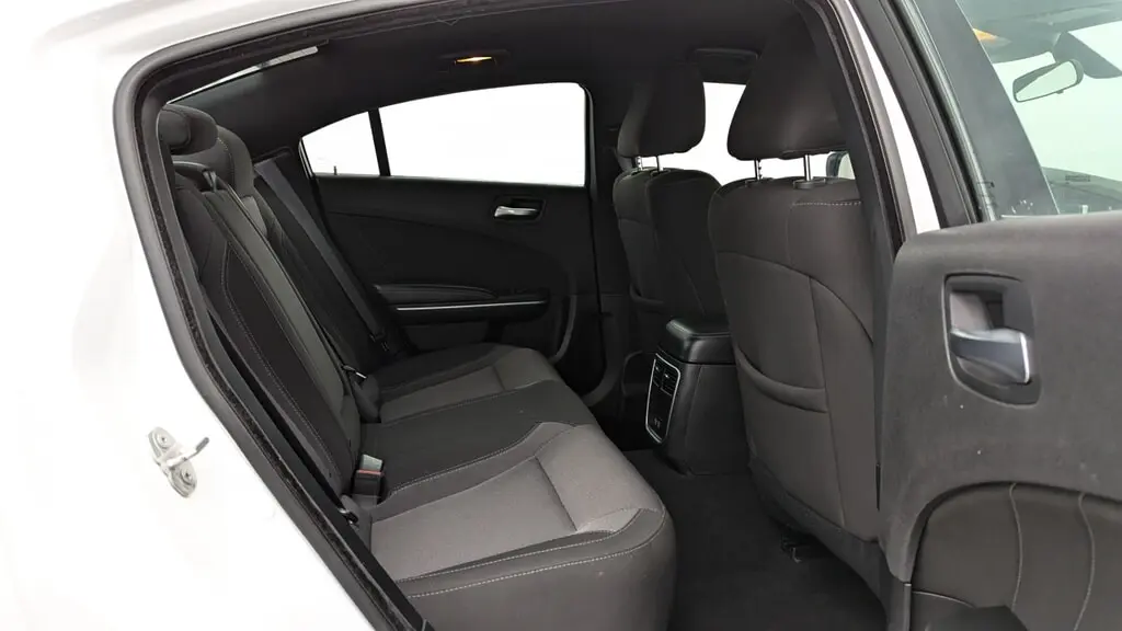 Florida Fine Cars - Used DODGE CHARGER 2022 MARGATE SXT