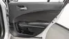 Florida Fine Cars - Used DODGE CHARGER 2022 MARGATE SXT
