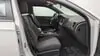 Florida Fine Cars - Used DODGE CHARGER 2022 MARGATE SXT