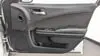 Florida Fine Cars - Used DODGE CHARGER 2022 MARGATE SXT