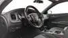 Florida Fine Cars - Used DODGE CHARGER 2022 MARGATE SXT
