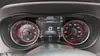 Florida Fine Cars - Used DODGE CHARGER 2022 MARGATE SXT
